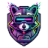 pixelraccoon.games favicon